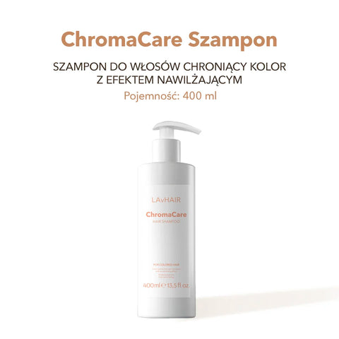 RepairPro: intensive care and reconstruction mask for damaged hair 400 ml
