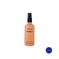HairBoost: care scalp serum