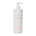 AminoCleanse: deep-cleansing hair shampoo with amino acids 400 ml