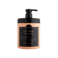 ChromaCare: color protection hair mask with moisturising effect 900 ml
