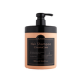 ChromaCare: color protection hair shampoo with moisturising effect 900 ml