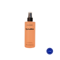 HydraMist: UV protection moisturising hair spray