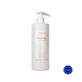 RepairPro: intensive care and reconstruction shampoo for damaged hair 400 ml