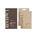 Color Bloom Toning Care Hair Mask (Ice Brunette)