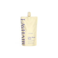 Color Bloom Toning Hair Care Mask (Platinum Ice)