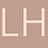 LAvHAIR Global logo