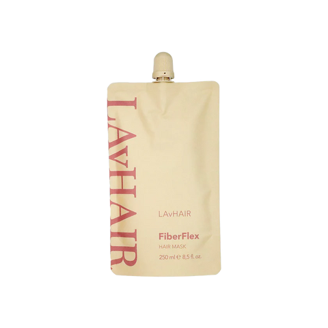 FiberFlex Intensive Hair Care Mask 250 ml