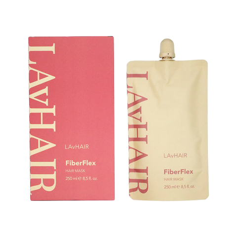 FiberFlex Intensive Hair Care Mask 250 ml